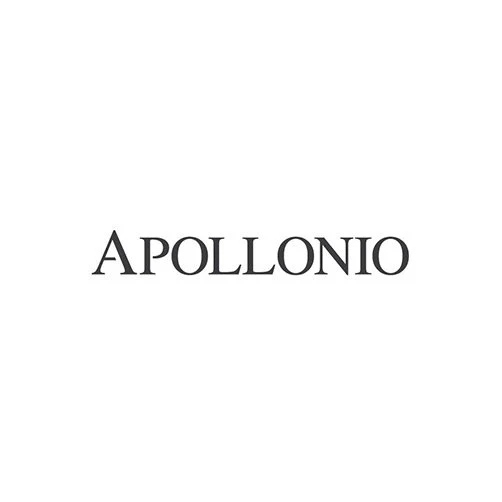 Salice Salentino Rosso DOP "Mani del Sud" 2021 - Apollonio - Image 3