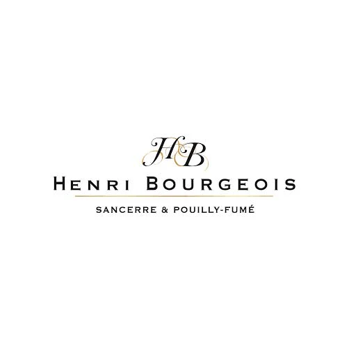 Sancerre Blanc "D'Antan" 2022 - Henri Bourgeois - Image 2