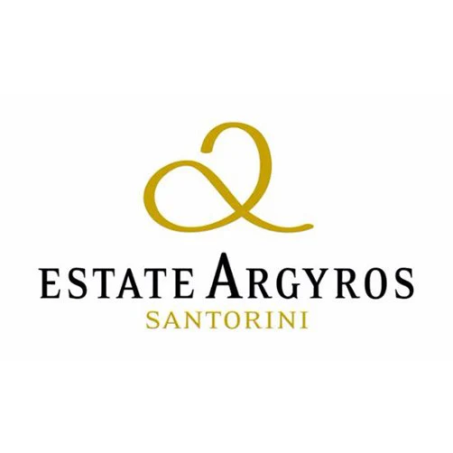 Santorini PDO Assyrtiko 2022 - Argyros Estate - Image 2