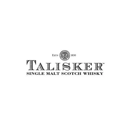 Scotch Whisky Single Malt 25 YO - Talisker - Image 3
