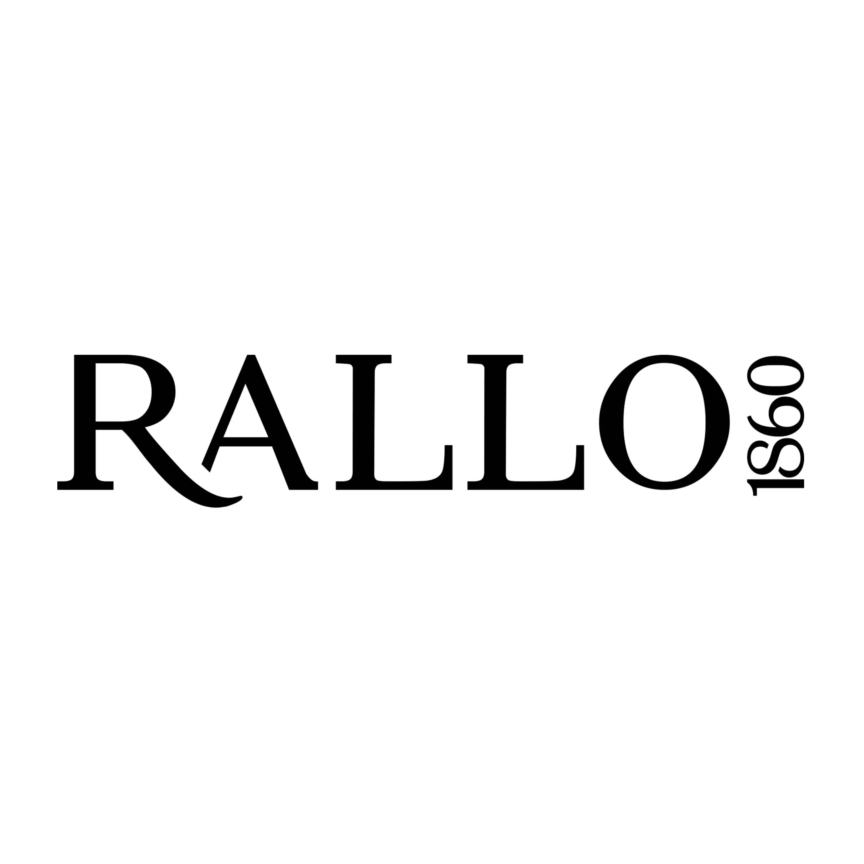 Sicilia Grillo DOC "La Cuba" 2021 - Rallo - Image 2