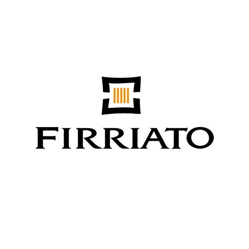 Sicilia Perricone DOC "Ribeca" 2019 - Firriato - Image 2