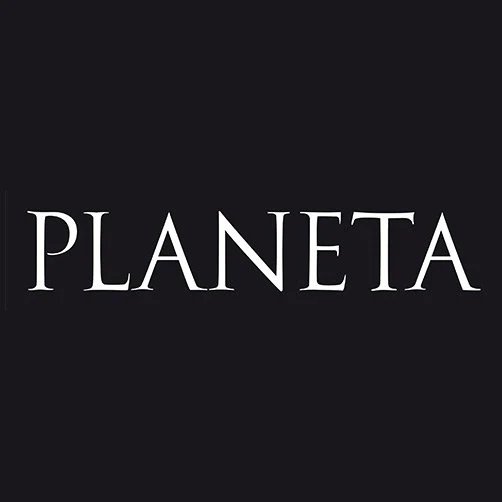 Sicilia Syrah DOC "Maroccoli" 2021 - Planeta - Image 2