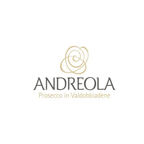 Spumante Brut "Bollé" - Andreola - Image 2