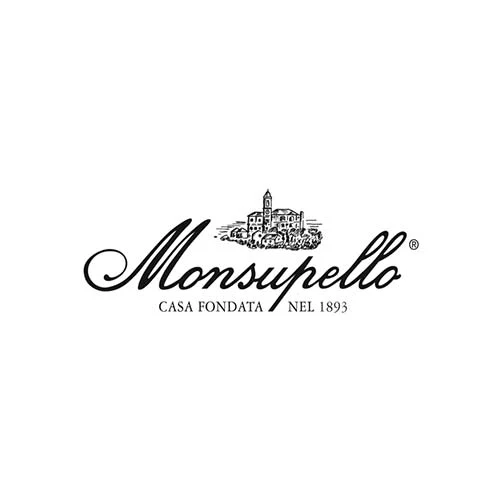 Spumante Brut Metodo Classico 2018 - Monsupello - Image 2