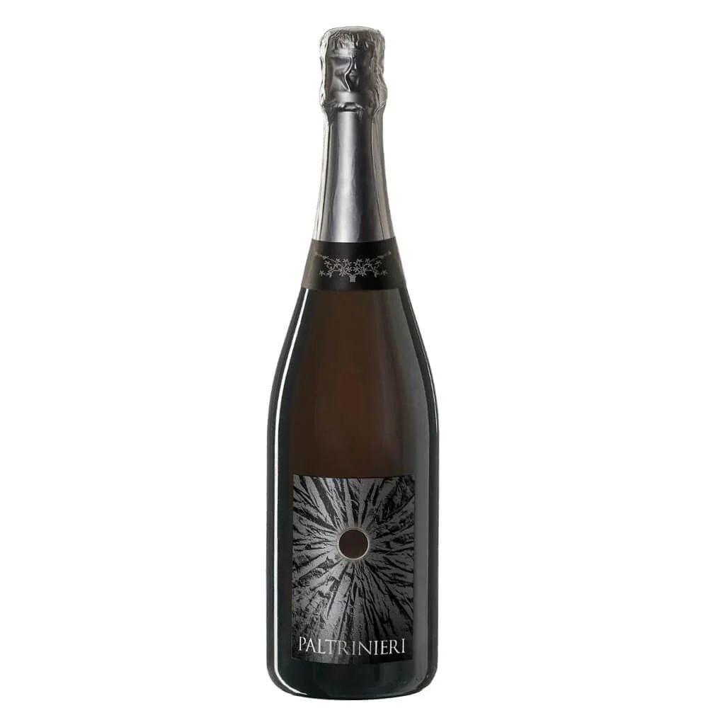 Spumante Lambrusco di Sorbara Doc "La Riserva" 2023 - Paltrinieri