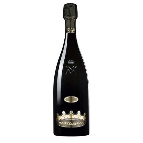 Spumante Metodo Classico Brut "Grande Annata" 2019 - Costaripa