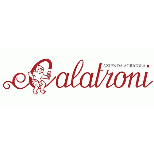 Spumante Metodo Classico Brut "Pinot 64" - Calatroni - Image 2
