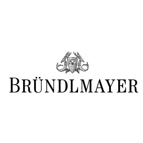 Spumante Metodo Classico Brut Rosé Sekt - Weingut Bründlmayer - Image 2