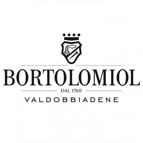 Spumante Metodo Martinotti Brut Rosé "Filanda Rosé Brut Millesimato" 2024 - Bortolomiol - Image 2