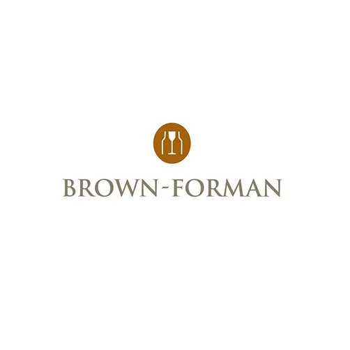 Tequila Blanco "El Jimador" - Brown Forman (1l) - Image 3