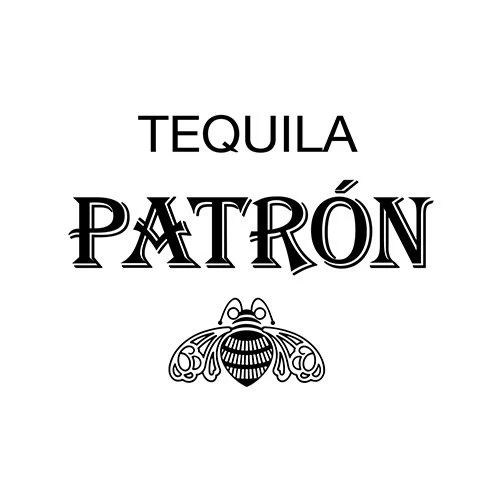 Tequila Silver - Patrón (0.7l - astuccio) - Image 2