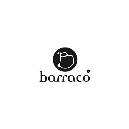 Terre Siciliane Bianco IGT “Altomare” 2022 - Barraco - Image 2