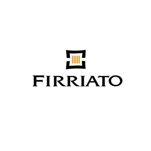 Terre Siciliane Bianco IGT "Favinia La Muciara" 2022 - Firriato - Image 2