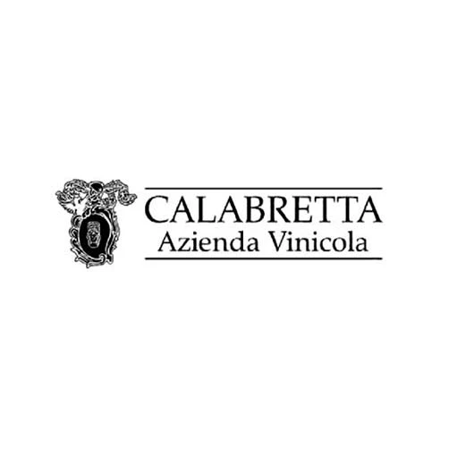 Terre Siciliane Rosso IGT "Cappuccio" 2020 - Calabretta - Image 2
