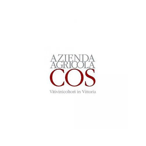 Terre Siciliane Zibibbo IGT "Zibibbo in Phitos" 2024 - COS - Image 2