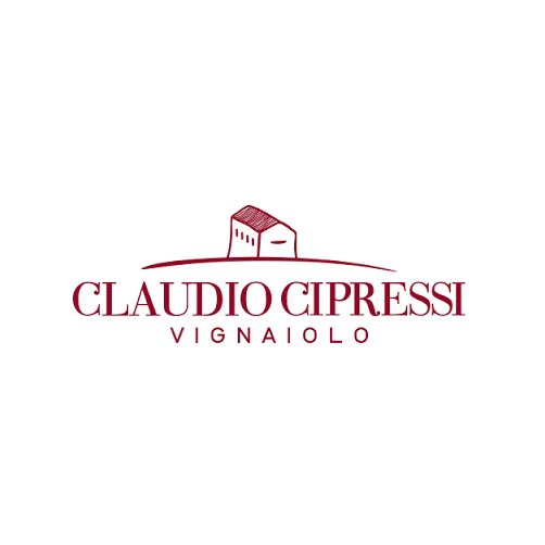 Tintilia del Molise "66" 2019 - Claudio Cipressi - Image 2