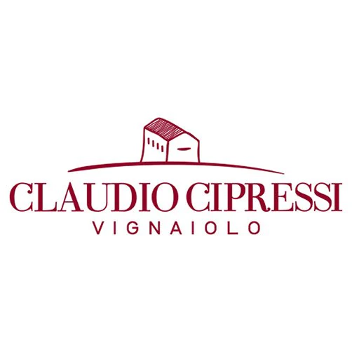 Tintilia del Molise DOP "Macchiarossa" 2019 - Claudio Cipressi - Image 2