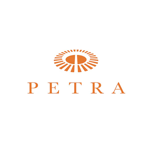Toscana Cabernet Sauvignon IGT "Belvento" 2024 - Petra - Image 3