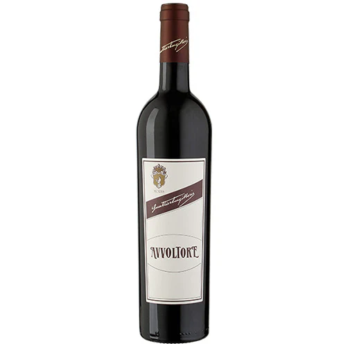 Toscana IGT "Avvoltore" 2019 - Morisfarms
