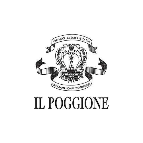 Toscana Rosso IGT 2021 - Tenuta Il Poggione (tappo a vite) - Image 2
