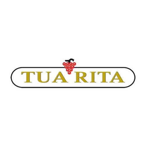 Toscana Rosso IGT “Giusto di Notri” 2021 - Tua Rita - Image 2