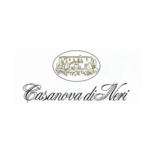 Toscana Rosso IGT “Ir Rosso” 2022 - Casanova di Neri - Image 3