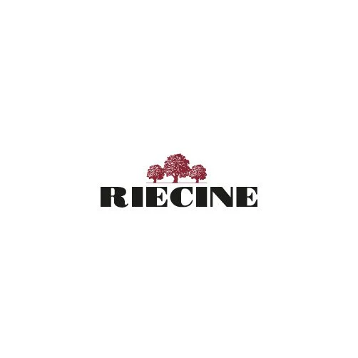Toscana Rosso IGT “Riecine” 2021 - Riecine - Image 3