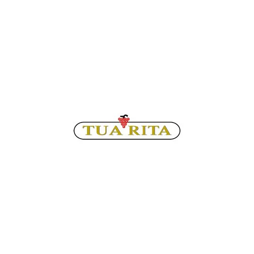 Toscana Rosso Syrah IGT "Per Sempre" 2020 - Tua Rita - Image 2