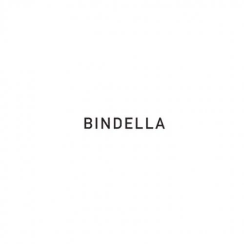 Toscana Sauvignon Blanc IGT “Gemella” 2023 - Bindella - Image 2