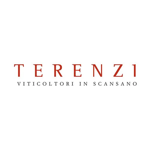 Toscana Viognier IGT "Montedonico" 2023 - Terenzi - Image 2