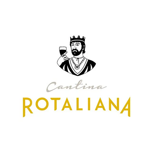 Trentino Pinot Grigio DOC 2024 - Cantina Rotaliana - Image 2
