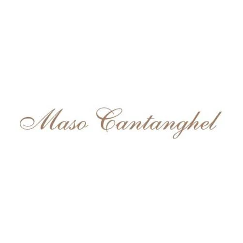 Trentino Pinot Nero DOC "Vigna Cantanghel" 2023 - Maso Cantanghel - Image 2
