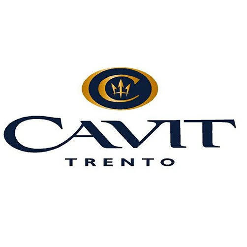 Trento Brut DOC "Millesimato" 2020 Jéroboam - Altemasi (cassetta di legno) - Image 2