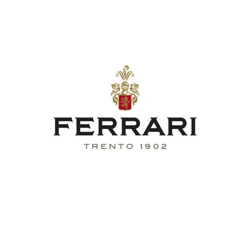 Trento DOC "Maximum Demi Sec" - Ferrari - Image 2