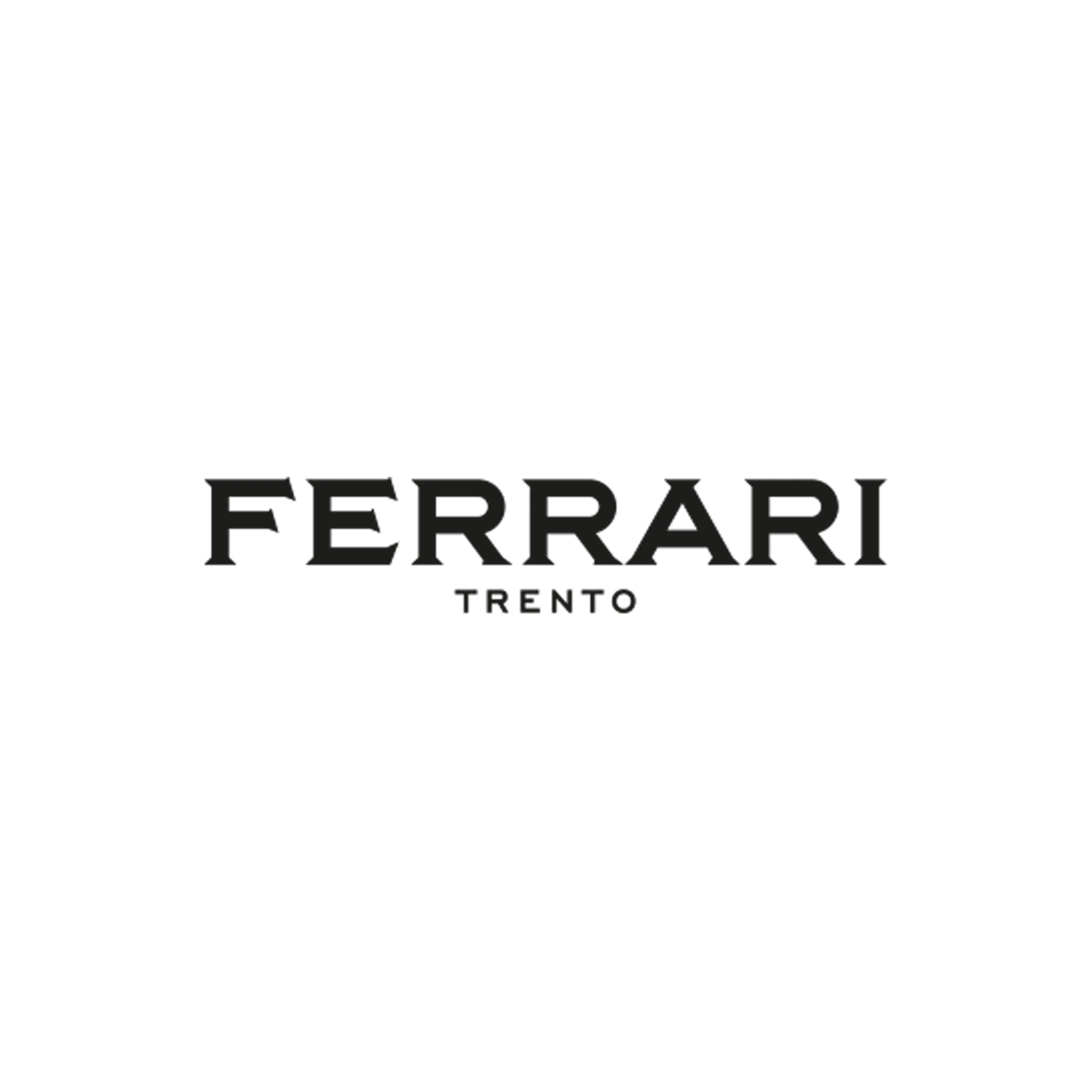 Trento Riserva DOC "Perlé Bianco" 2017 - Ferrari (astuccio) - Image 2