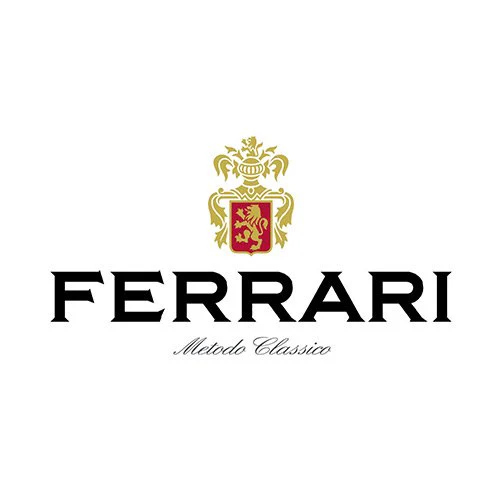 Trento Riserva DOC “Perlé Rosé” 2000 - Ferrari - Image 2
