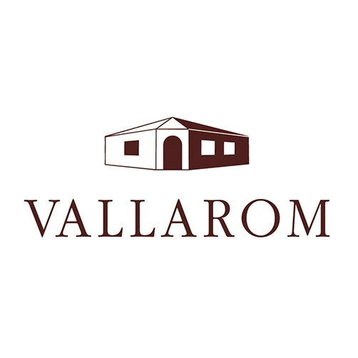Vallagarina Chardonnay IGT 2022 - Vallarom - Image 2