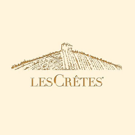 Valle d’Aosta Syrah DOP "Côteau La Tour" 2023 - Les Crêtes - Image 2