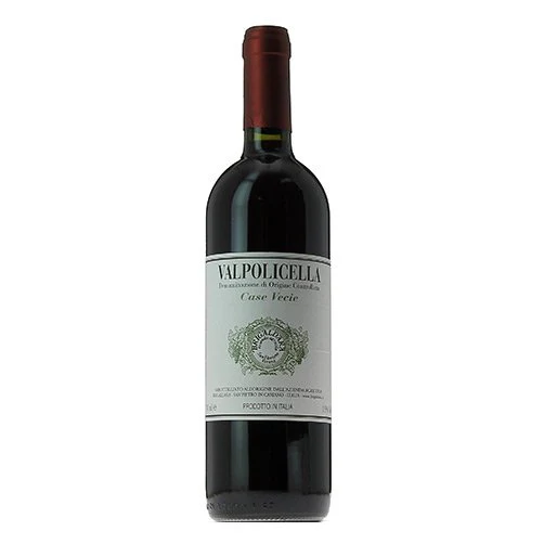 Valpolicella DOC "Case Vecie" 2023 - Brigaldara