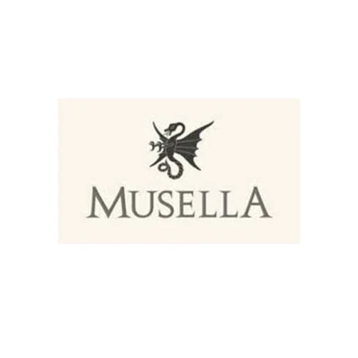 Valpolicella Ripasso Superiore DOC 2022 - Musella - Image 2