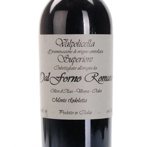 Valpolicella Superiore DOP " Monte Lodoletta" 2018 - Dal Forno Romano - Image 2
