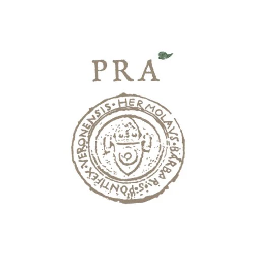 Valpolicella Superiore Ripasso DOC "Morandina" 2021 - Prà - Image 2