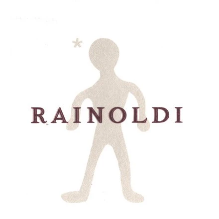 Valtellina Superiore Grumello DOCG 2023 - Aldo Rainoldi - Image 3