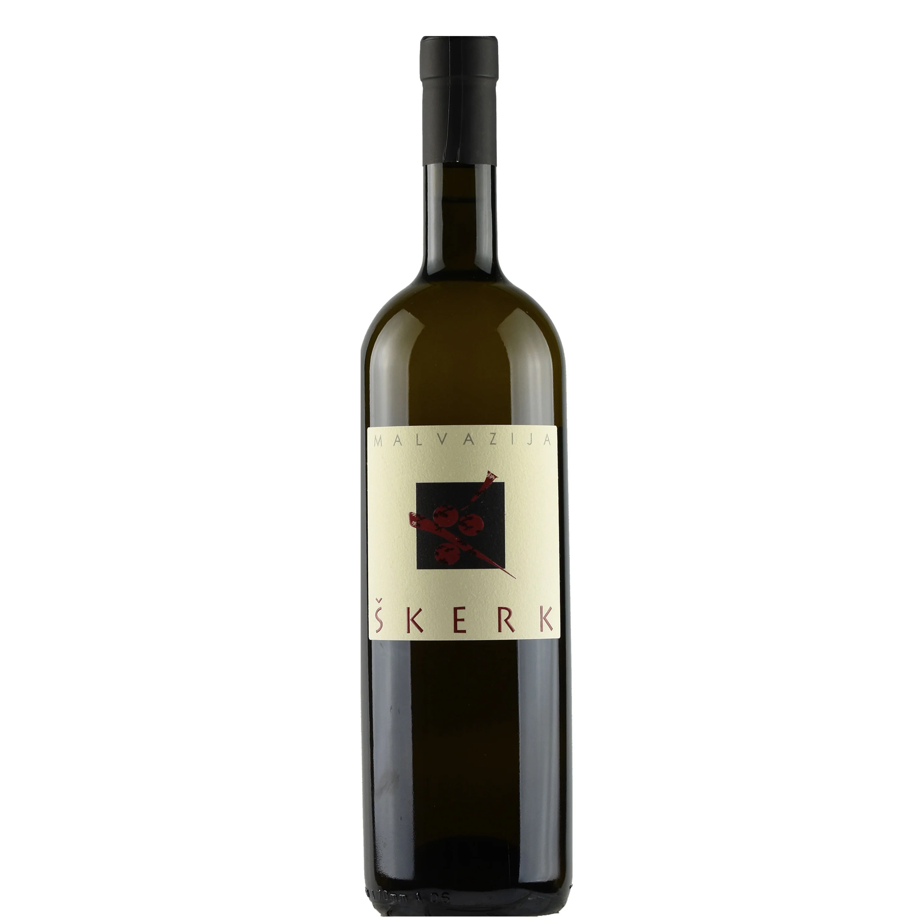 Venezia Giulia Malvasia IGT 2023 - Skerk