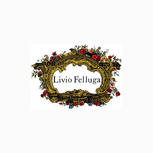 Venezia Giulia Rosso IGT "Vertigo" 2023 - Felluga - Image 2