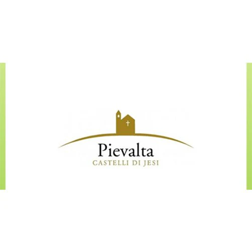Verdicchio dei Castelli di Jesi Classico Superiore DOC "Tre Ripe" 2024 - Pievalta - Image 2