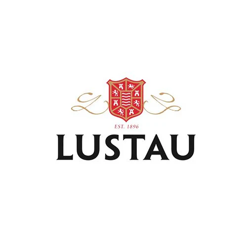Vermut - Lustau (0.75l) - Image 3