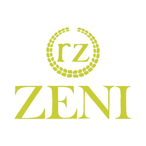 Vigneti delle Dolomiti Pinot Nero Rosato IGT "Broili" 2024 - Zeni - Image 2