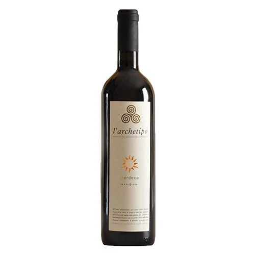 Vino Bianco "Sette Lune" - L’Archetipo